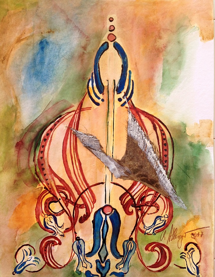 Jerrez - Costa de la Luz